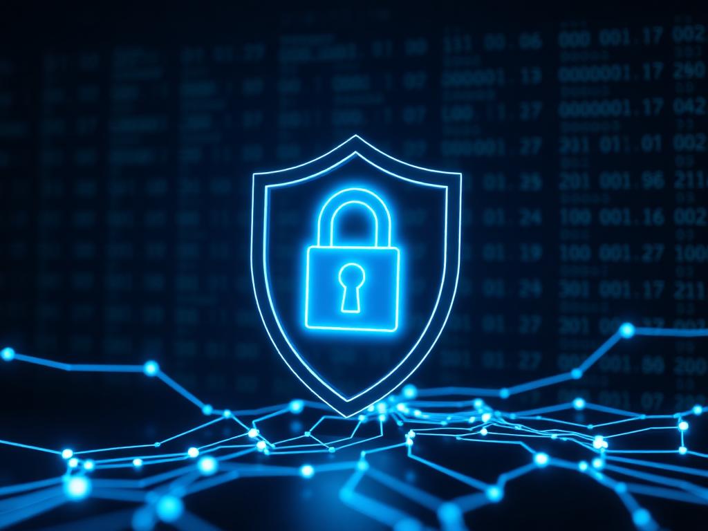 Maintenance & Security